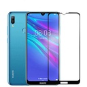 Huawei Y6 Prime (19) Colour Glass