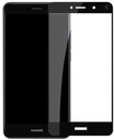Huawei Y7 Prime (20) Colour Glass HT ENOVA