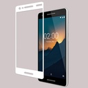 Nokia N2 Color Glass HT ENOVA 