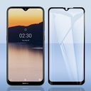 Nokia N7 Color Glass HT ENOVA