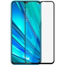 OPPO Realme 5 Pro Color Glass HT ENOVA 