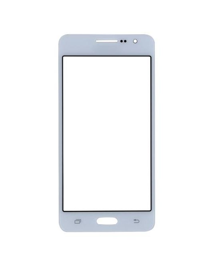 Samsung G530H 9D Color Glass