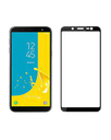 Samsung J6 Color Glass HT ENOVA 