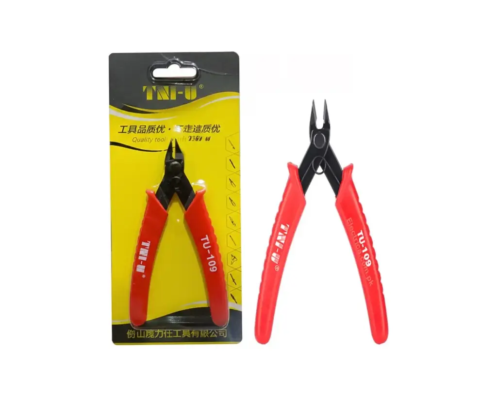 Wire Cutter Tni-U TU(109)