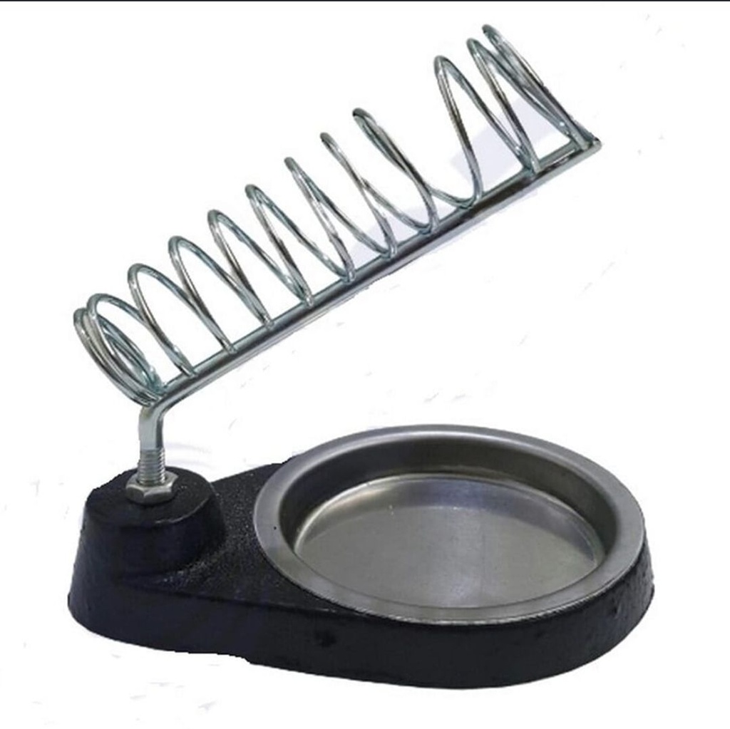 Kavia Stand Local Market Mattle (Small)