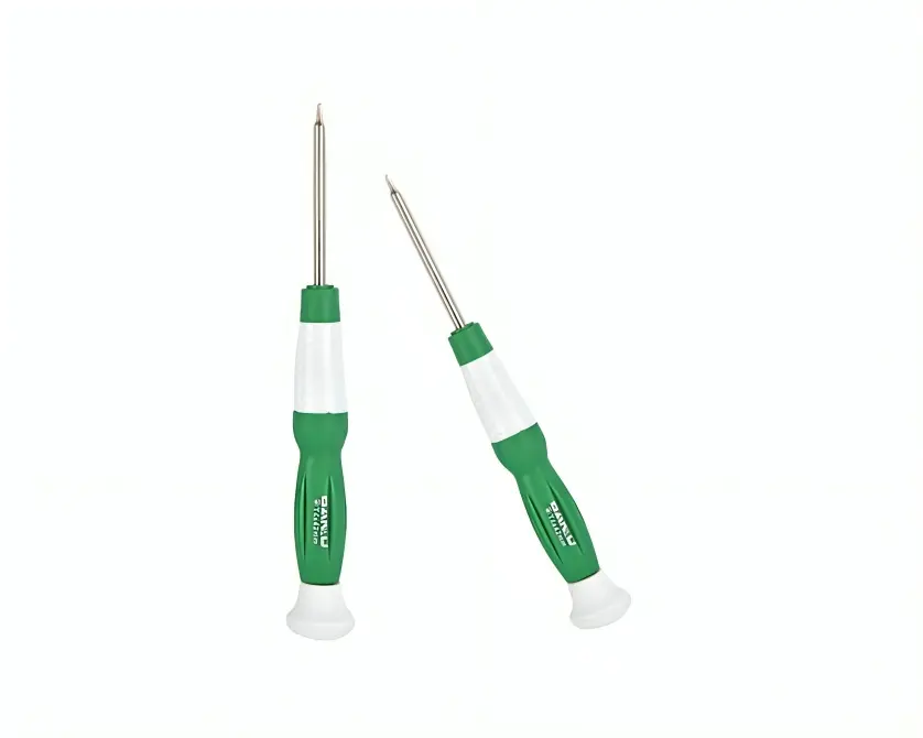 Screw Driver Bakku T(4)