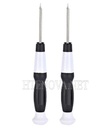 [SDBKT5-1] Screw Driver T(5)