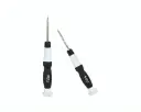 Screw Driver Bakku T(5)