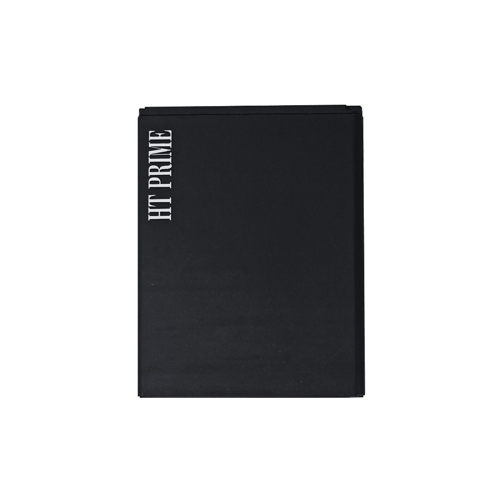 Battery HT Prime (HB505076)