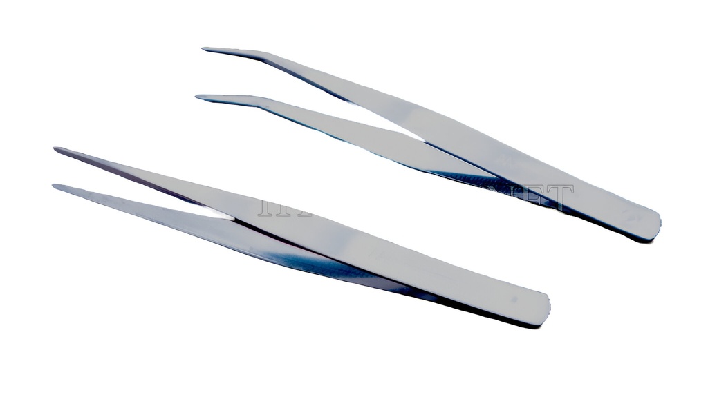 [TWLMS-1] Tweezer