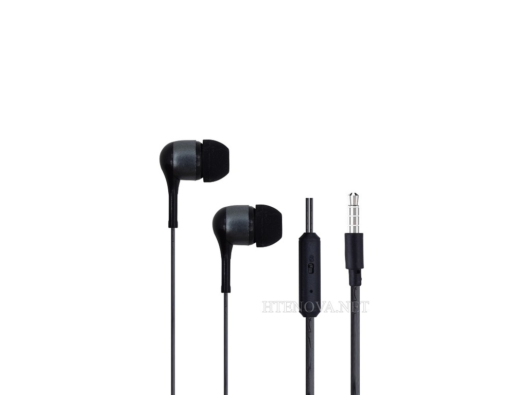 [HF1AWA12-45] Handsfree AWA-101
