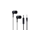 [HF1AWA12-45] Handsfree AWA-101