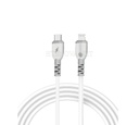 [DCL3TD-1] Type-C to iPhone Data charging Cable DANY SI-150