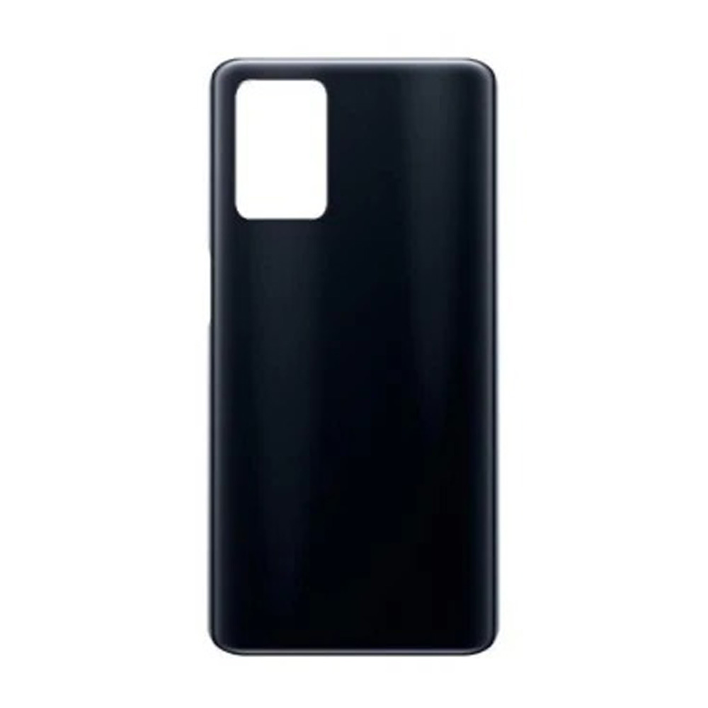 Oppo A(54) Inner & Back