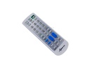 [MDREMOTE-14]TV Remote  Super-870