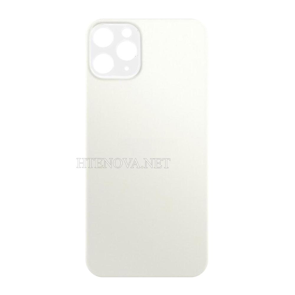 iPhone (11) Pro Only Back