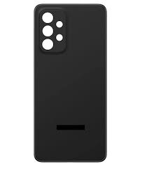 Samsung A(33) Only Back