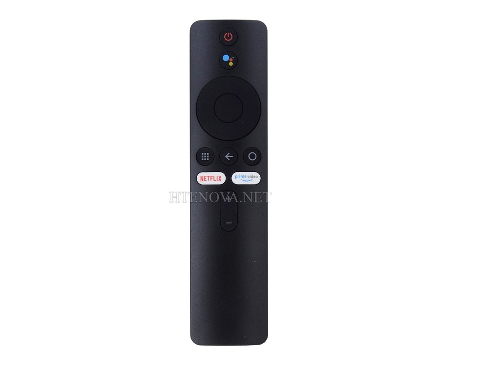 [MDREMOTE-15] Prime Vedio Remote Netflix