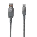 [DCM3S1-53] Micro Data Charging Cable MST (MT-06V)