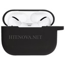 [HFBCASE-33] Air Pod Pro2 Case