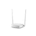[ROUTER-12] Tenda WiFi Wireless N300 Easy Setup Router F3