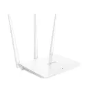 Tenda WiFi Wireless N300 Easy Setup Router F3