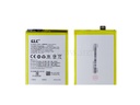 [BT A57-14] OPPO A57 Battery GLC