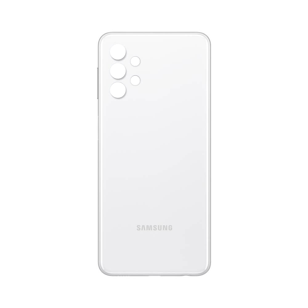 Samsung A(32) Inner & Back