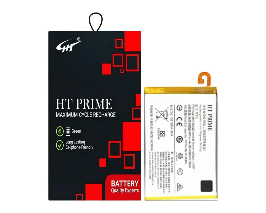 Samsung A(10) Battery HT Prime (EB-BA750ABU)