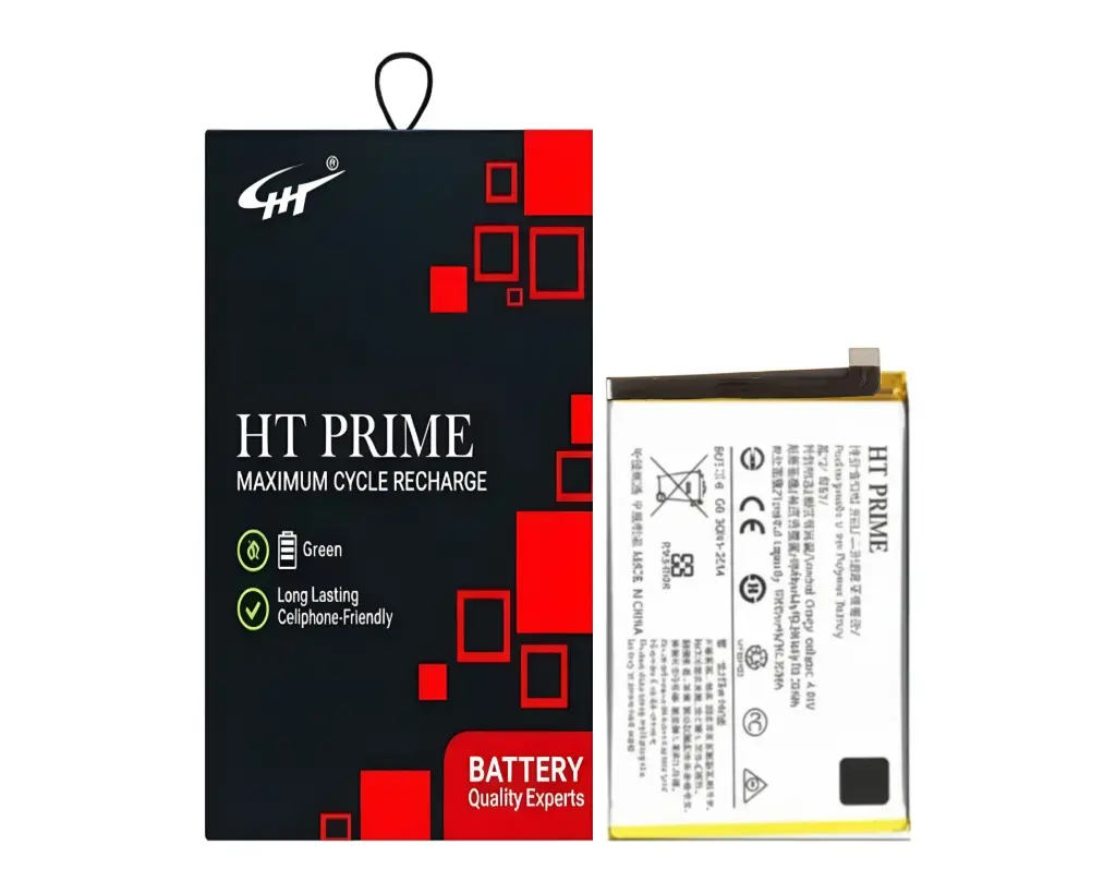 Samsung A(02)S Battery HT Prime (HQ-50S)