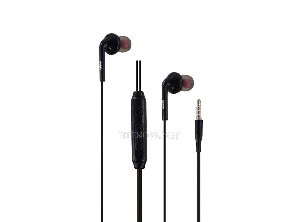 [HF1AWA7-1] Handsfree AWA-151