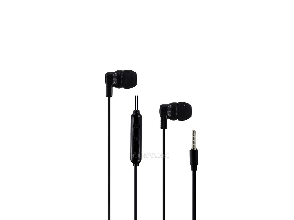 [HF1AWA12-47] Handsfree AWA-212
