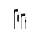 [HF1AWA12-47] Handsfree AWA-212