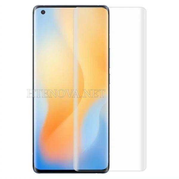 [PL16ViX70-1] Vivo X70 Ultra UV Glass