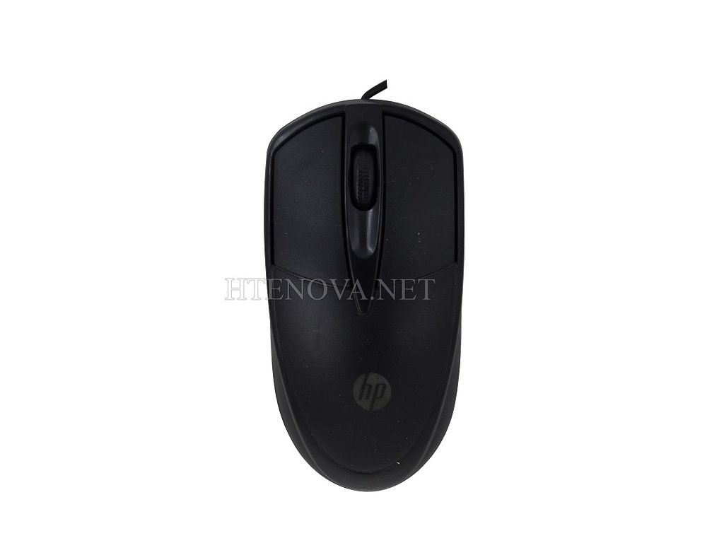 [CPU MOUSE-19] Computer Mouse M10