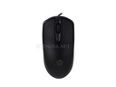 [CPU MOUSE-19] Computer Mouse M10