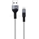 [DCT3SAR-3] Type-C Data Charging Cable  AR-501