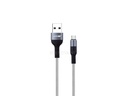[DCM3SAR-4] Micro Data Charging Cable  AR-501