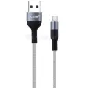 [DCM3SAR-4] Micro Data Charging Cable  AR-501