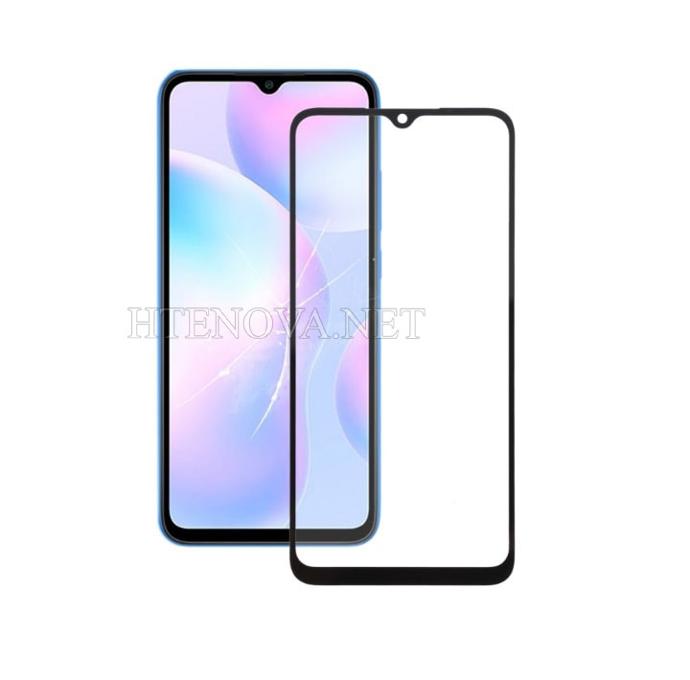 Redmi 10C G Rhino Color Glass