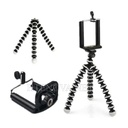 [TRiPOD1F-2] Gorilla Camera Tripod 1 Feet Z-02