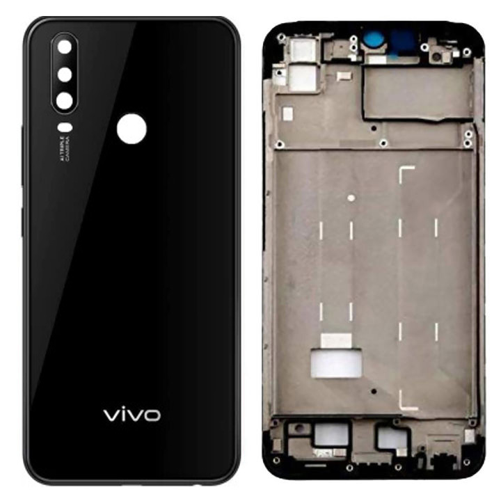 Vivo Y(12) Complete Housing