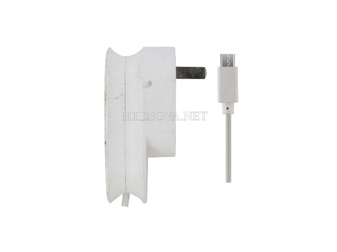 [C1C1M1Vi-7] Micro Swift Charger VIVO(4A)