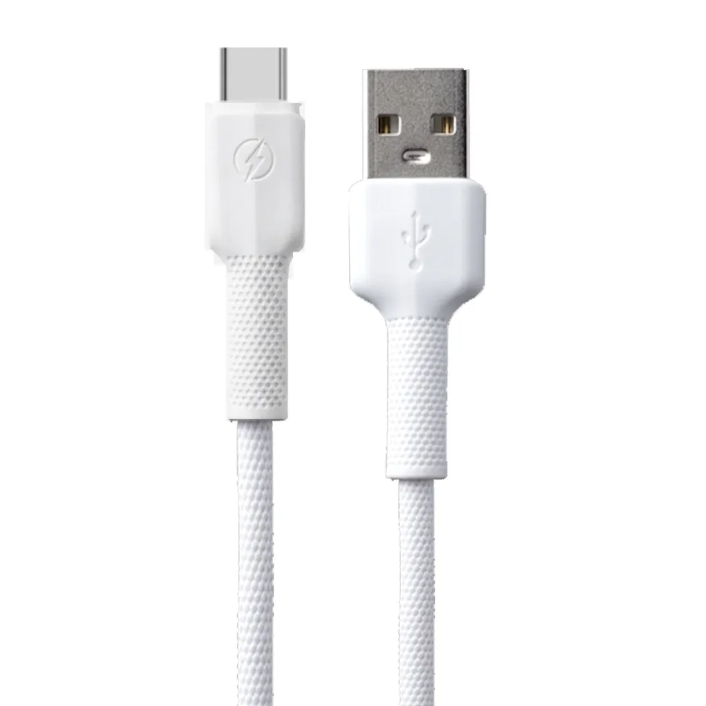 [DCT3S1-31] Type-C Data Charging Cable  X26