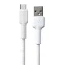 [DCT3S1-31] Type-C Data Charging Cable  X26