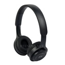 [HFB8LM9-36] Wireless Stereo Headphone P08
