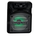[MD2LM4B-53] Bluetooth Speaker 4" GTS-1396