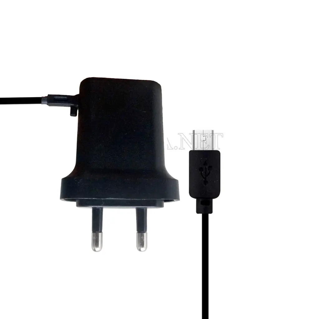 [C1C1M1LM-29] Micro Swift Charger 2A