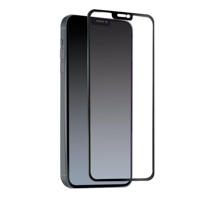 [PL6iP12PR-12-2] iPhone 12 Pro  OG Color Glass