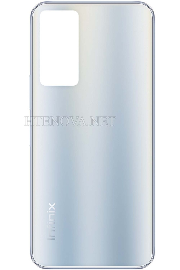 Infinix Note (11) X(663) Only Back